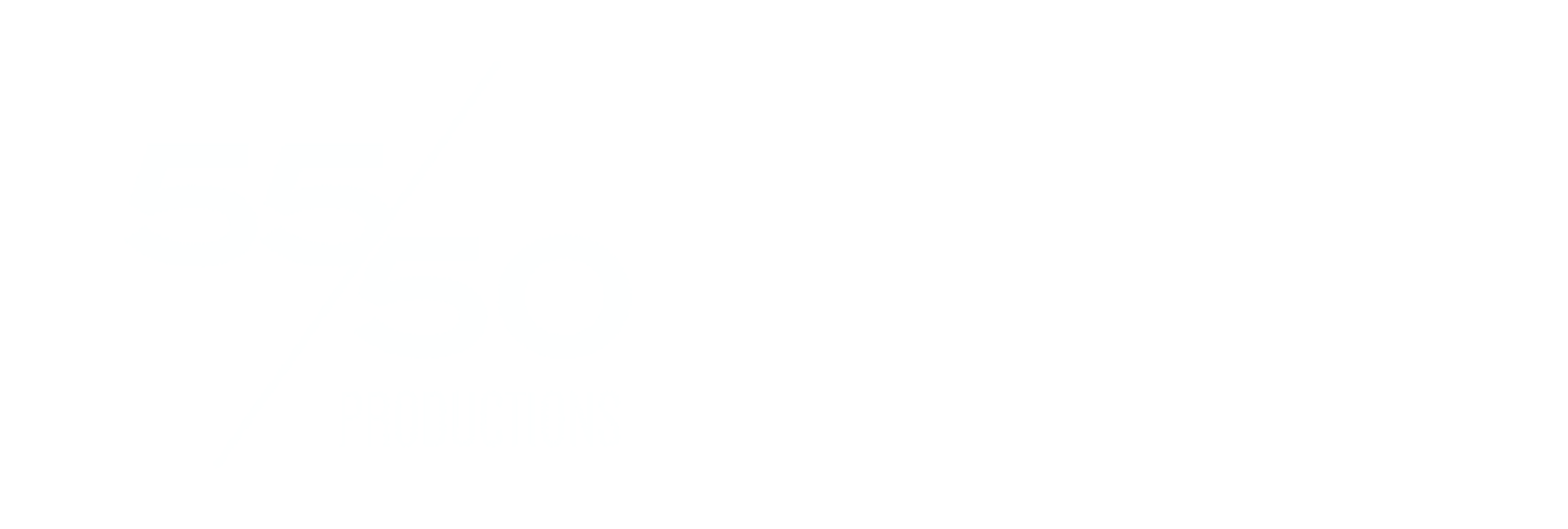 top bar logo