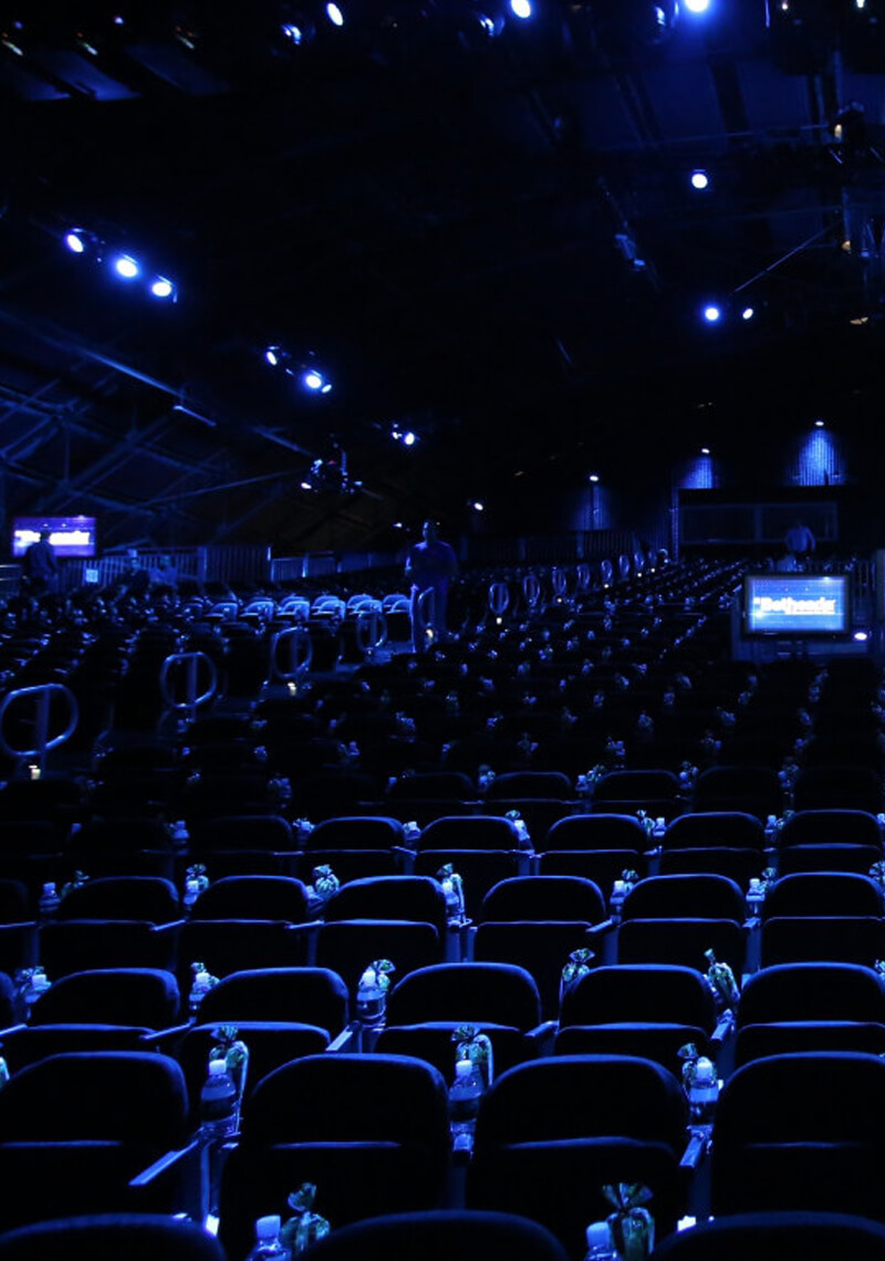 Bethesda/E3